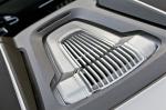 Audi e-Tron Spyder Concept 2010 года